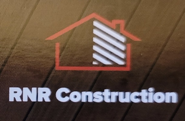 RNR Construction